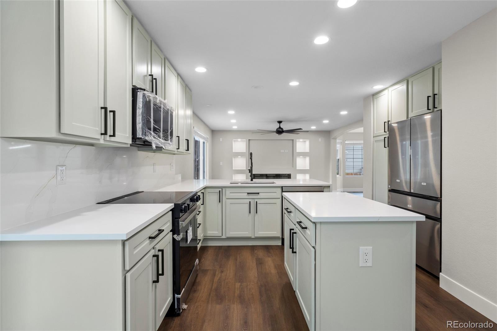 MLS Image #8 for 16752  trail sky circle,parker, Colorado
