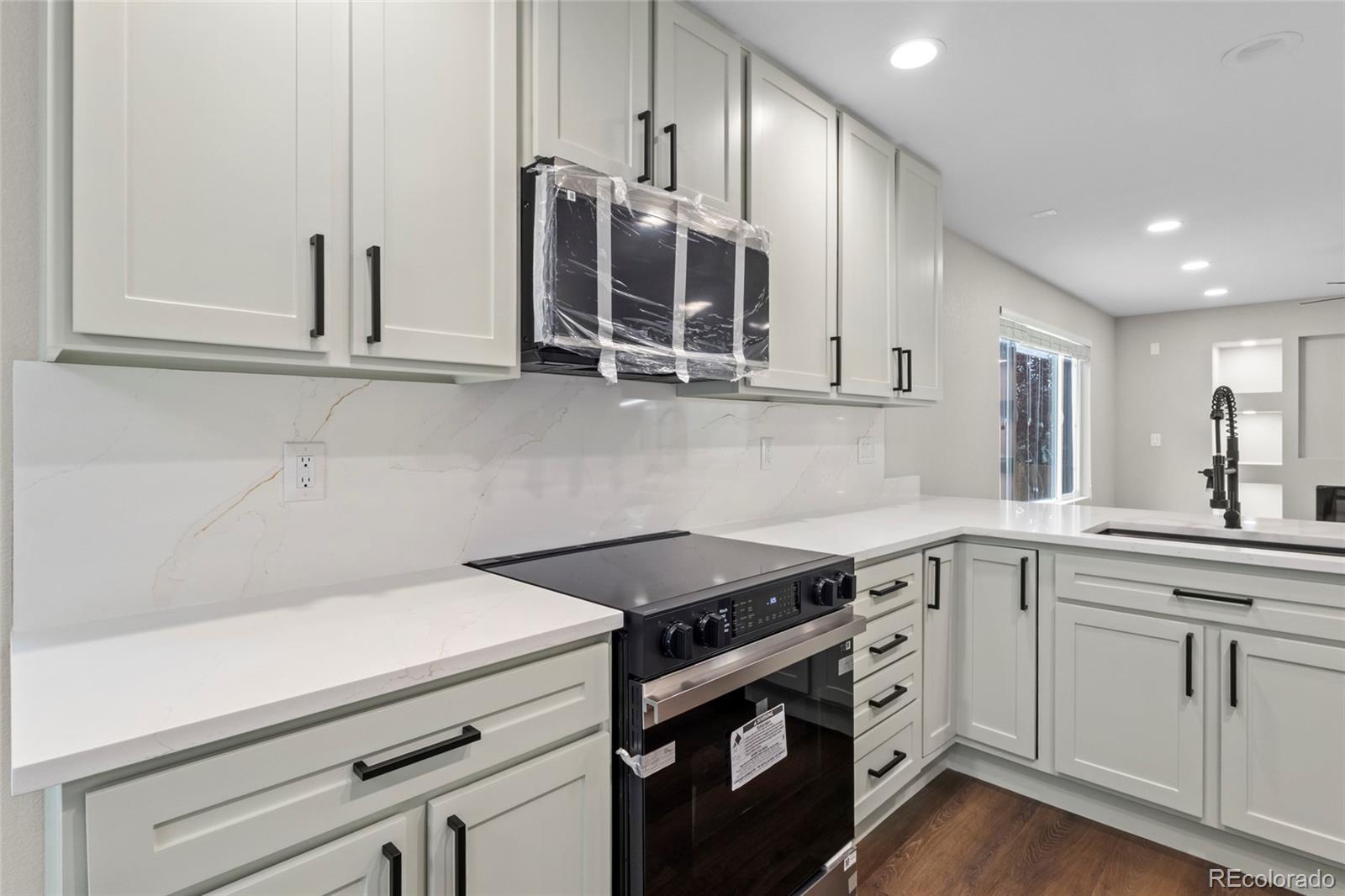 MLS Image #9 for 16752  trail sky circle,parker, Colorado