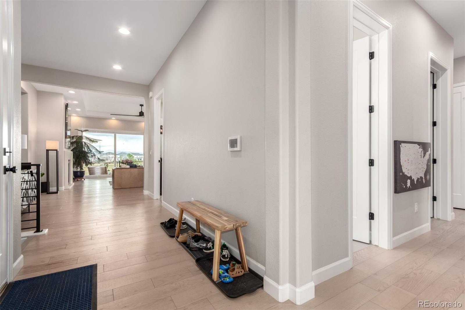 MLS Image #1 for 741  green mountain drive,erie, Colorado