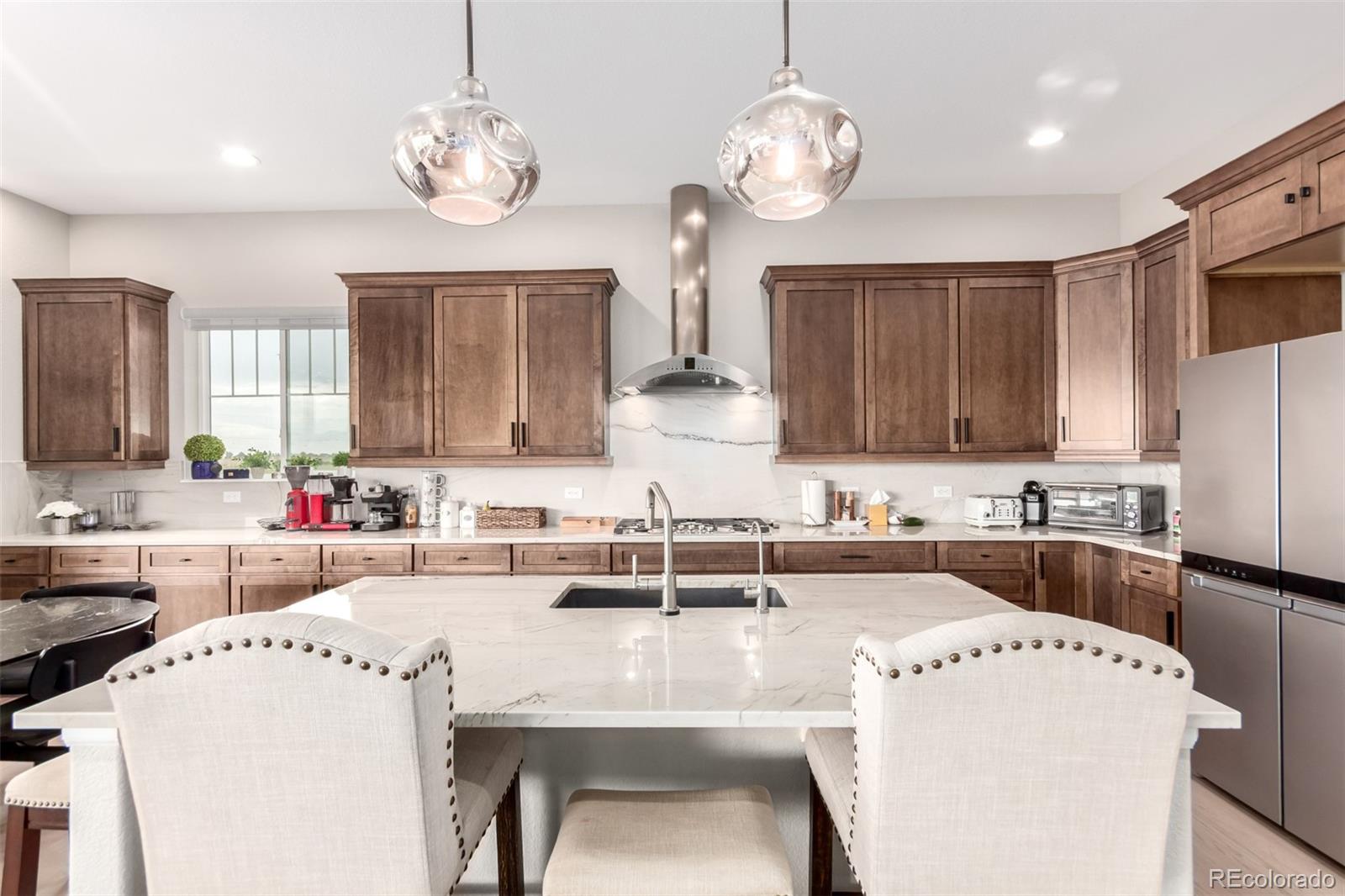 MLS Image #10 for 741  green mountain drive,erie, Colorado