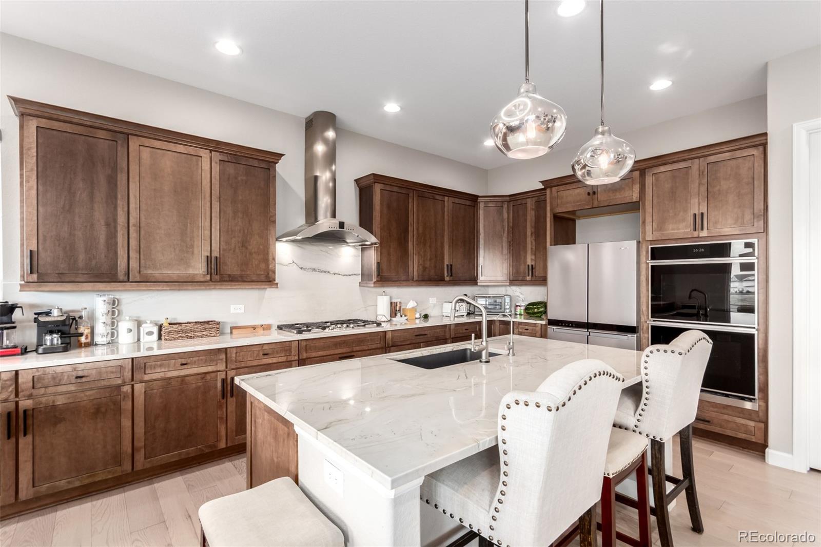 MLS Image #11 for 741  green mountain drive,erie, Colorado