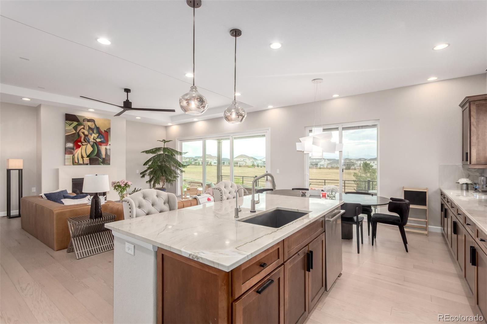 MLS Image #12 for 741  green mountain drive,erie, Colorado