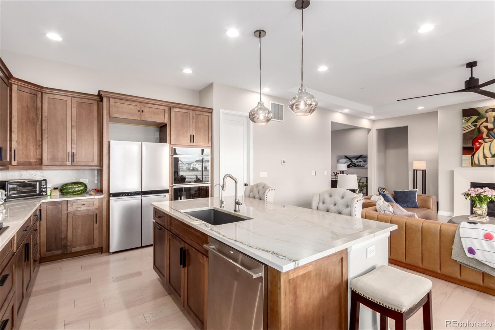 MLS Image #13 for 741  green mountain drive,erie, Colorado