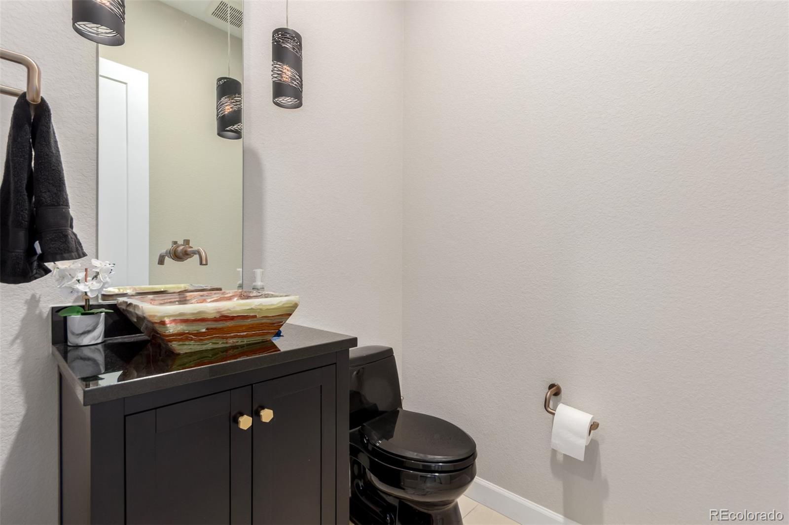 MLS Image #14 for 741  green mountain drive,erie, Colorado