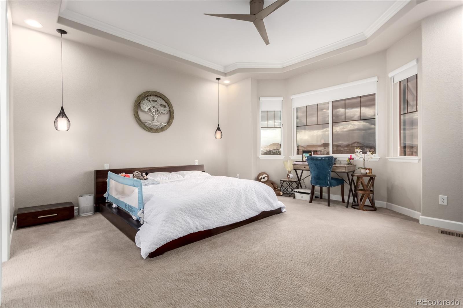 MLS Image #15 for 741  green mountain drive,erie, Colorado