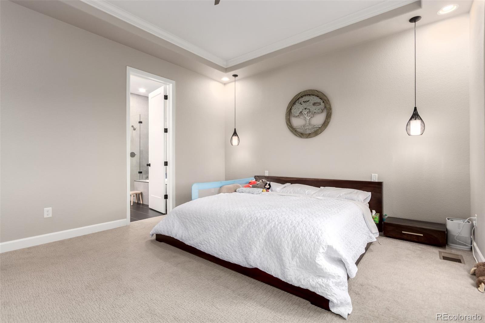 MLS Image #16 for 741  green mountain drive,erie, Colorado