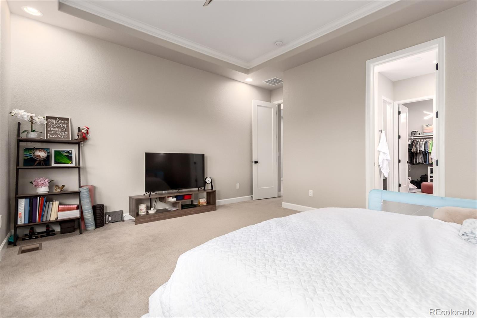 MLS Image #17 for 741  green mountain drive,erie, Colorado