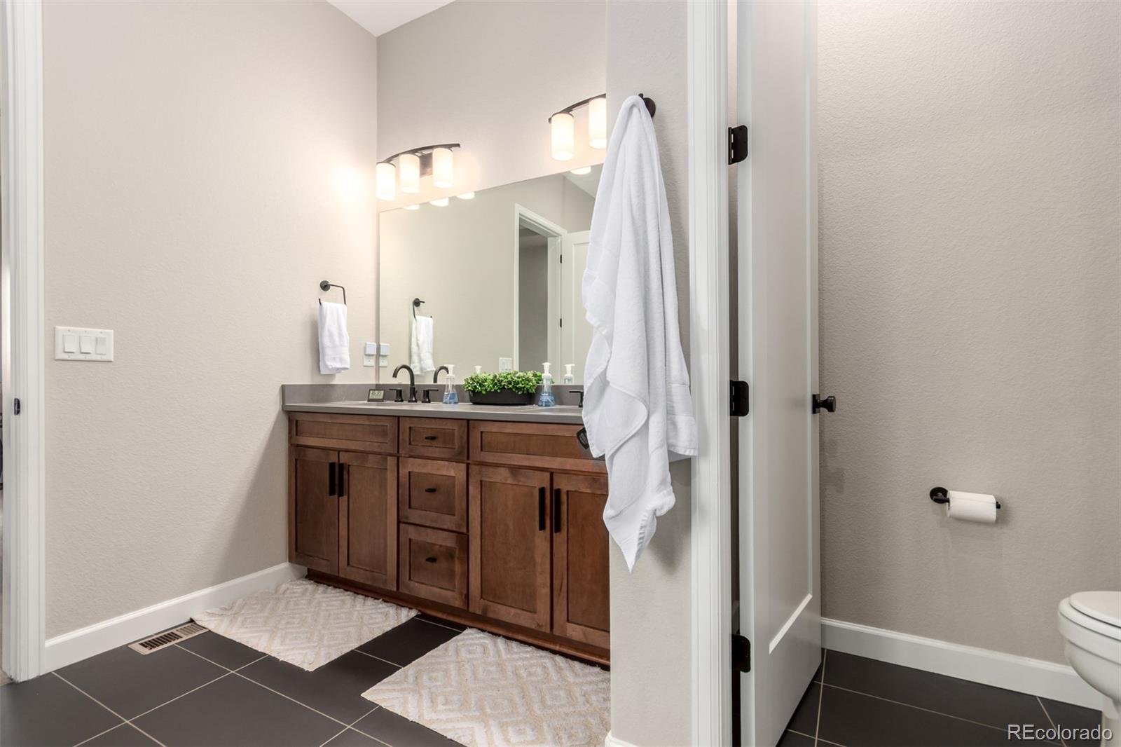 MLS Image #18 for 741  green mountain drive,erie, Colorado