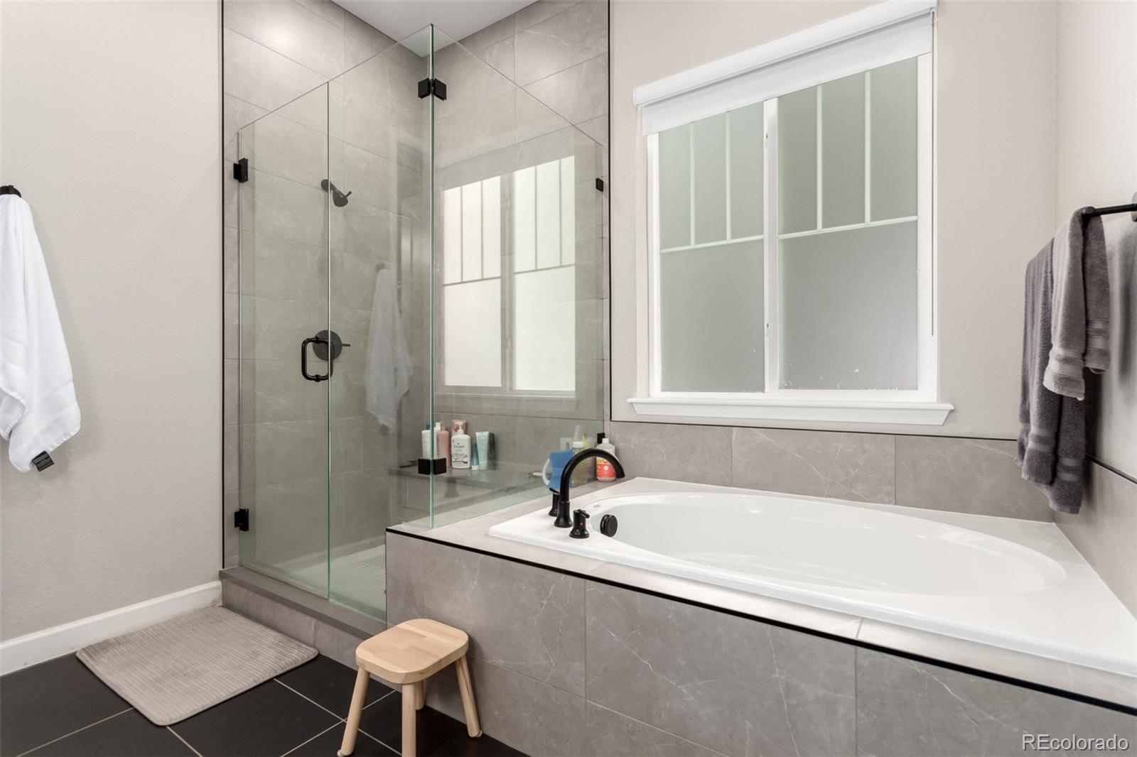 MLS Image #19 for 741  green mountain drive,erie, Colorado