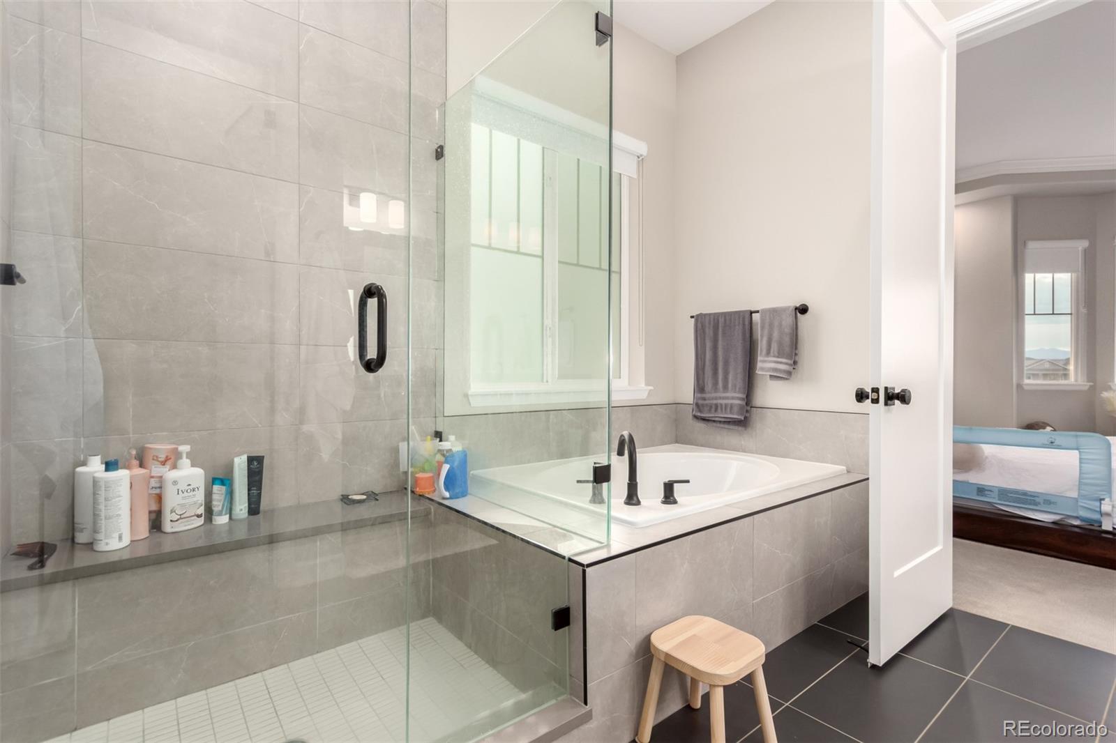 MLS Image #20 for 741  green mountain drive,erie, Colorado