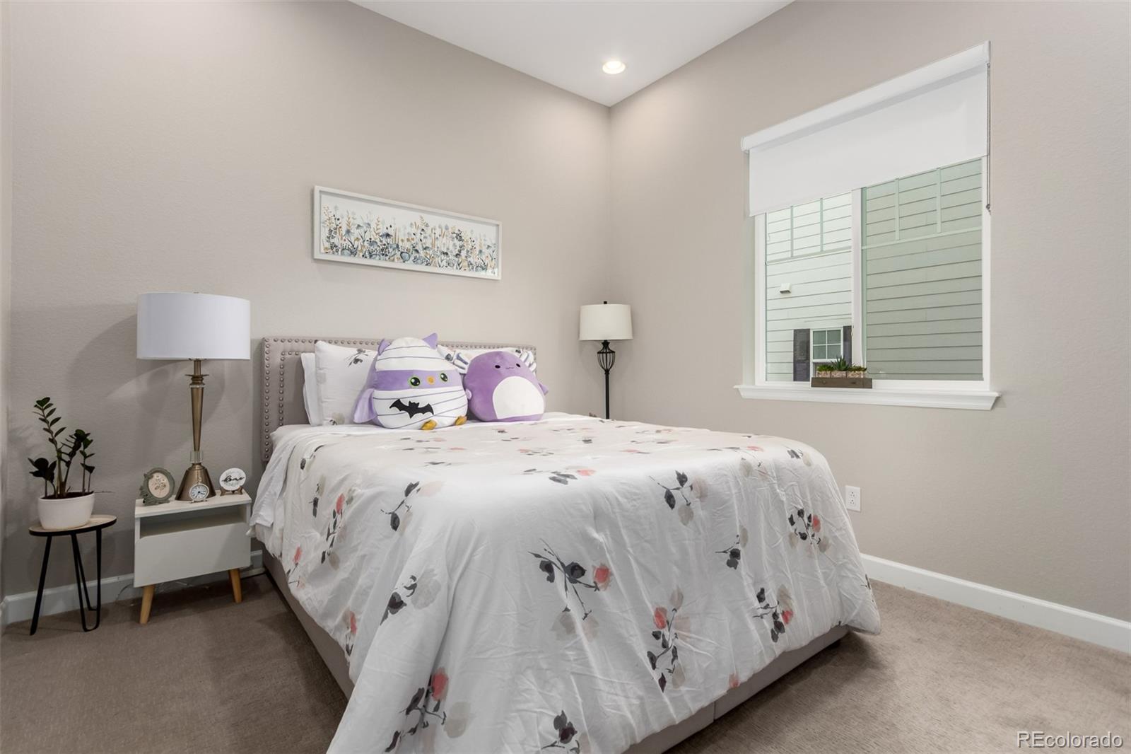 MLS Image #21 for 741  green mountain drive,erie, Colorado