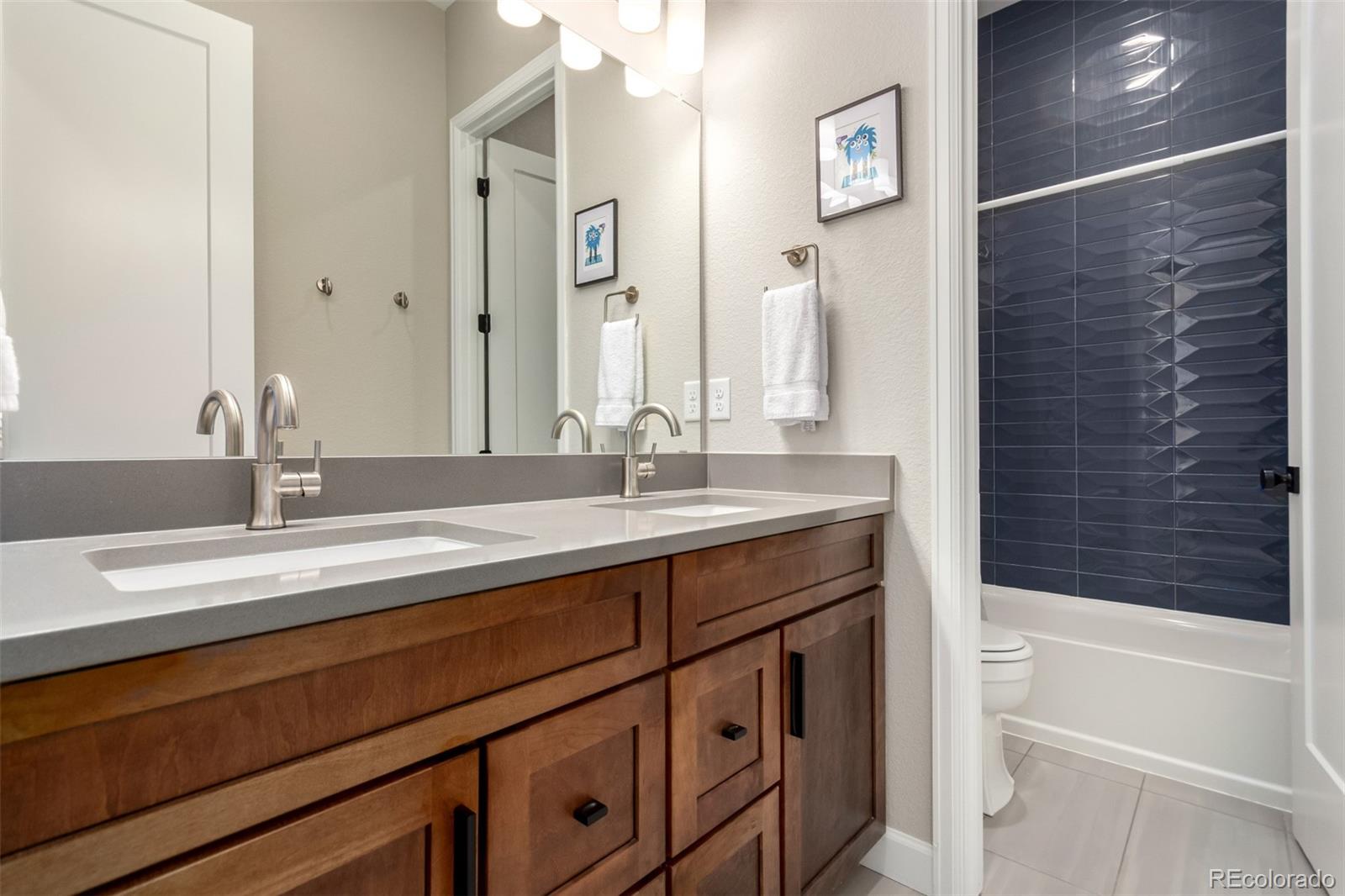 MLS Image #22 for 741  green mountain drive,erie, Colorado