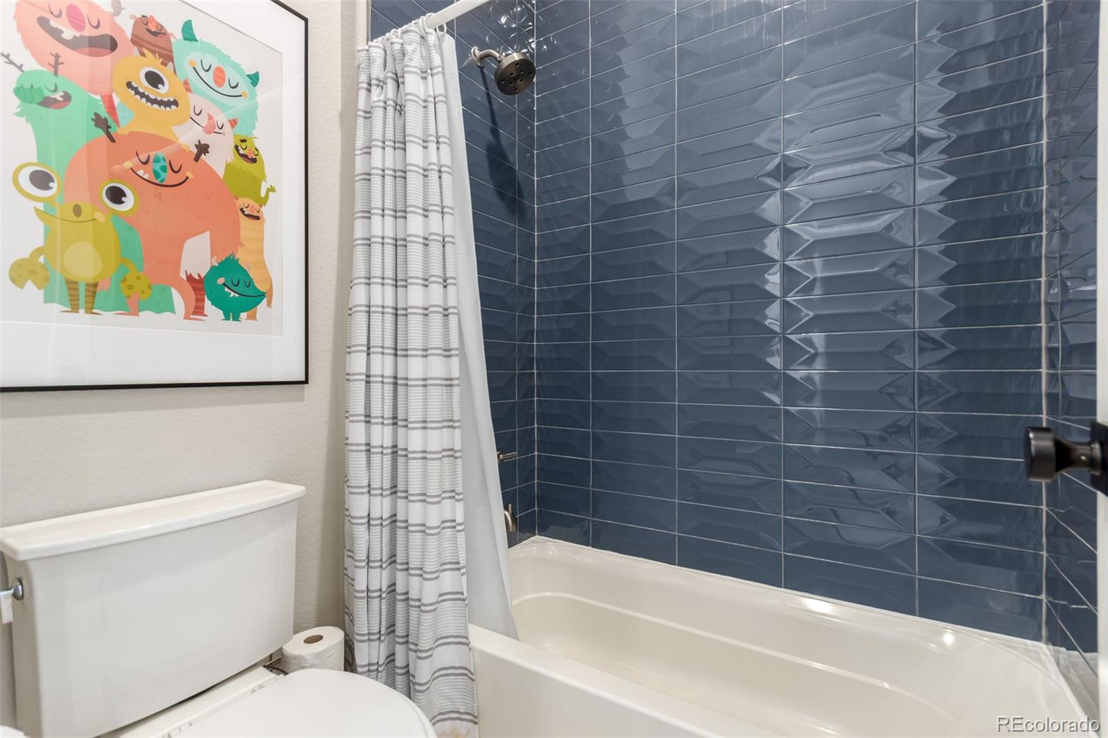 MLS Image #23 for 741  green mountain drive,erie, Colorado