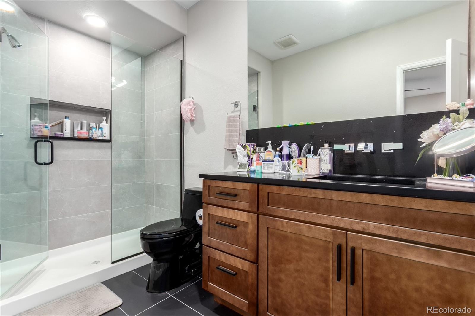 MLS Image #24 for 741  green mountain drive,erie, Colorado
