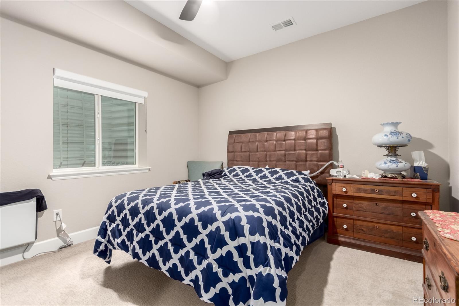 MLS Image #25 for 741  green mountain drive,erie, Colorado