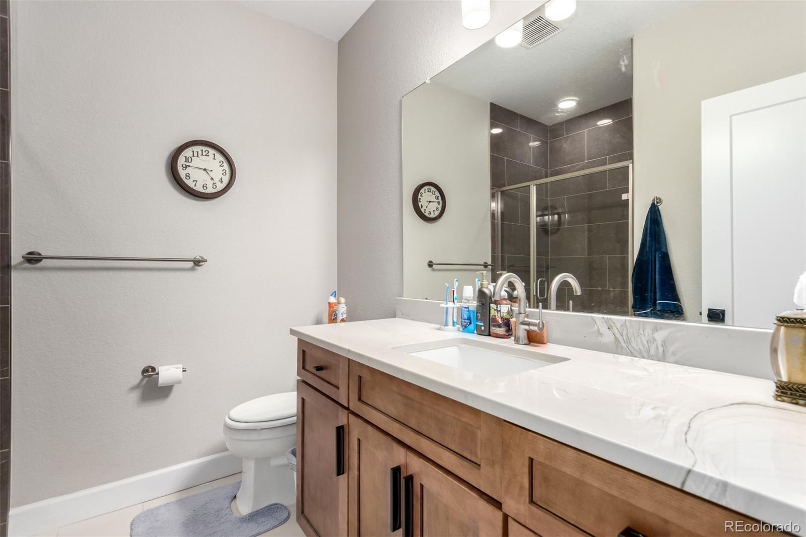 MLS Image #26 for 741  green mountain drive,erie, Colorado
