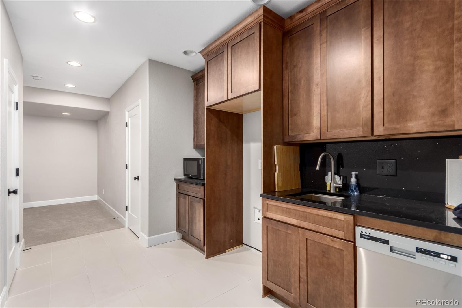MLS Image #27 for 741  green mountain drive,erie, Colorado