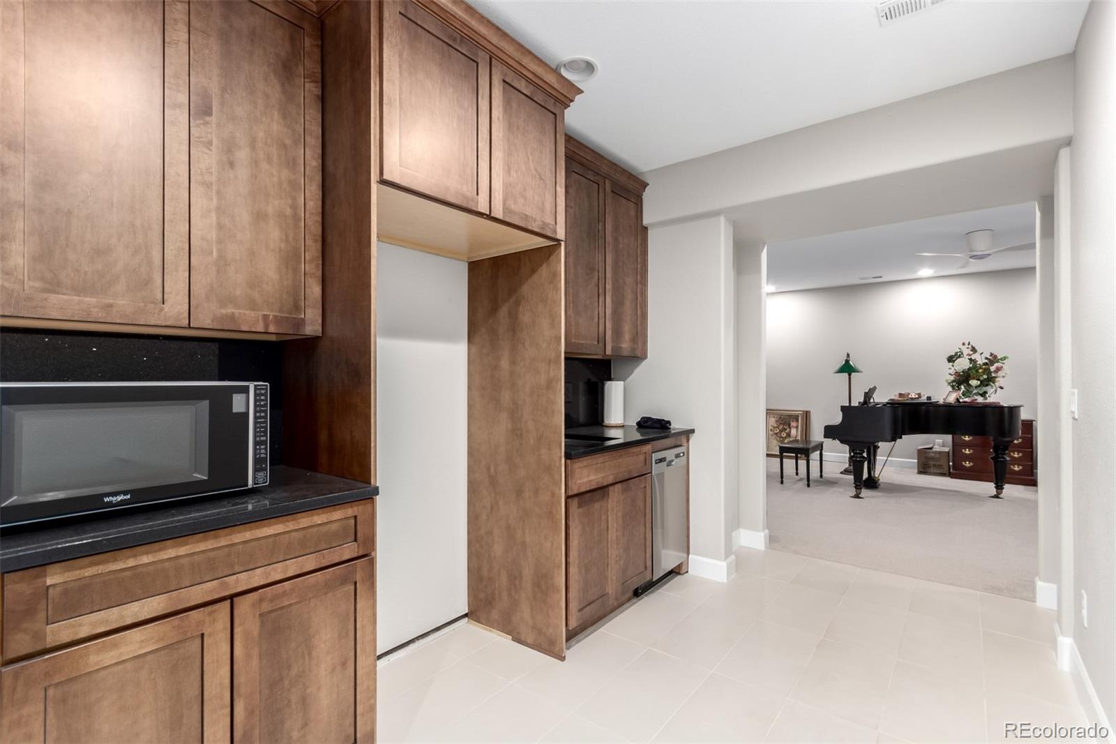 MLS Image #28 for 741  green mountain drive,erie, Colorado