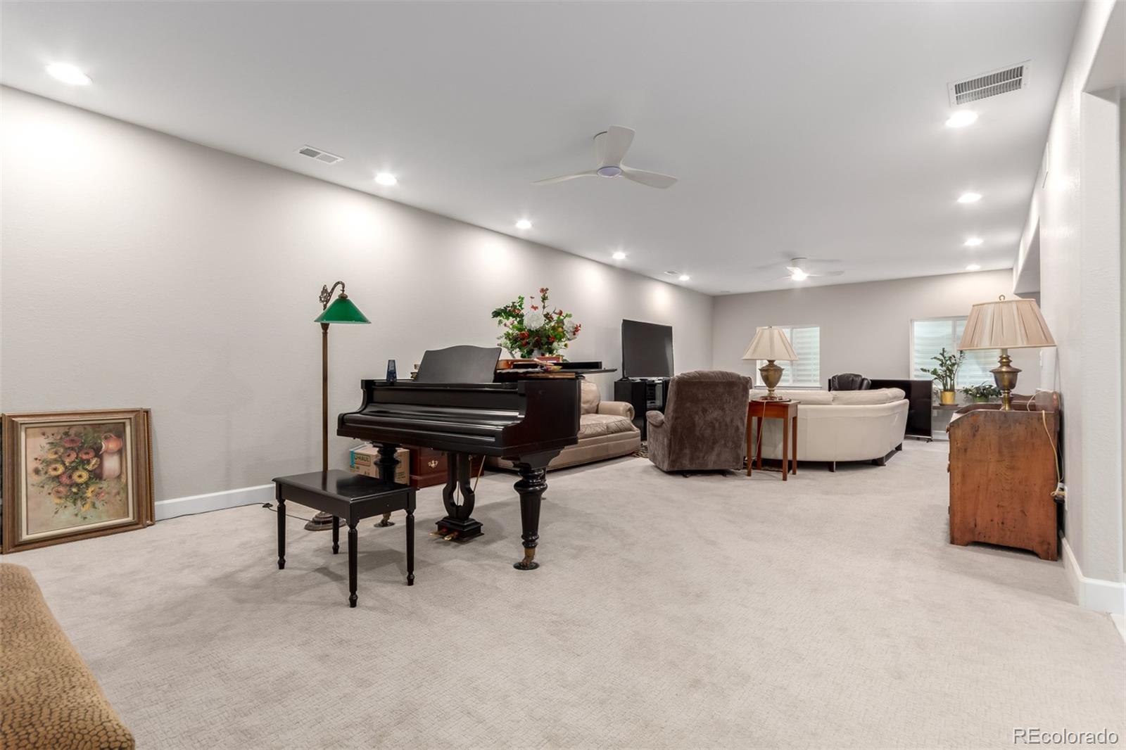 MLS Image #29 for 741  green mountain drive,erie, Colorado