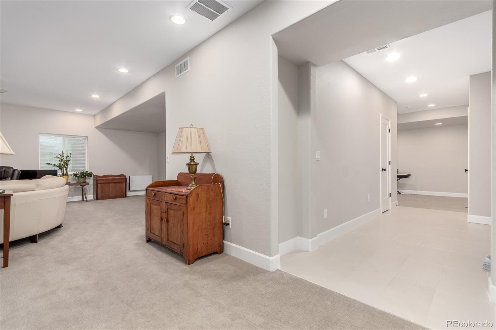 MLS Image #30 for 741  green mountain drive,erie, Colorado