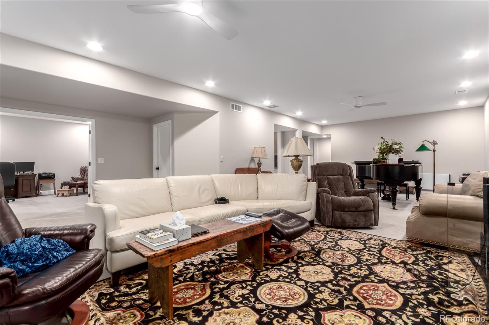 MLS Image #31 for 741  green mountain drive,erie, Colorado