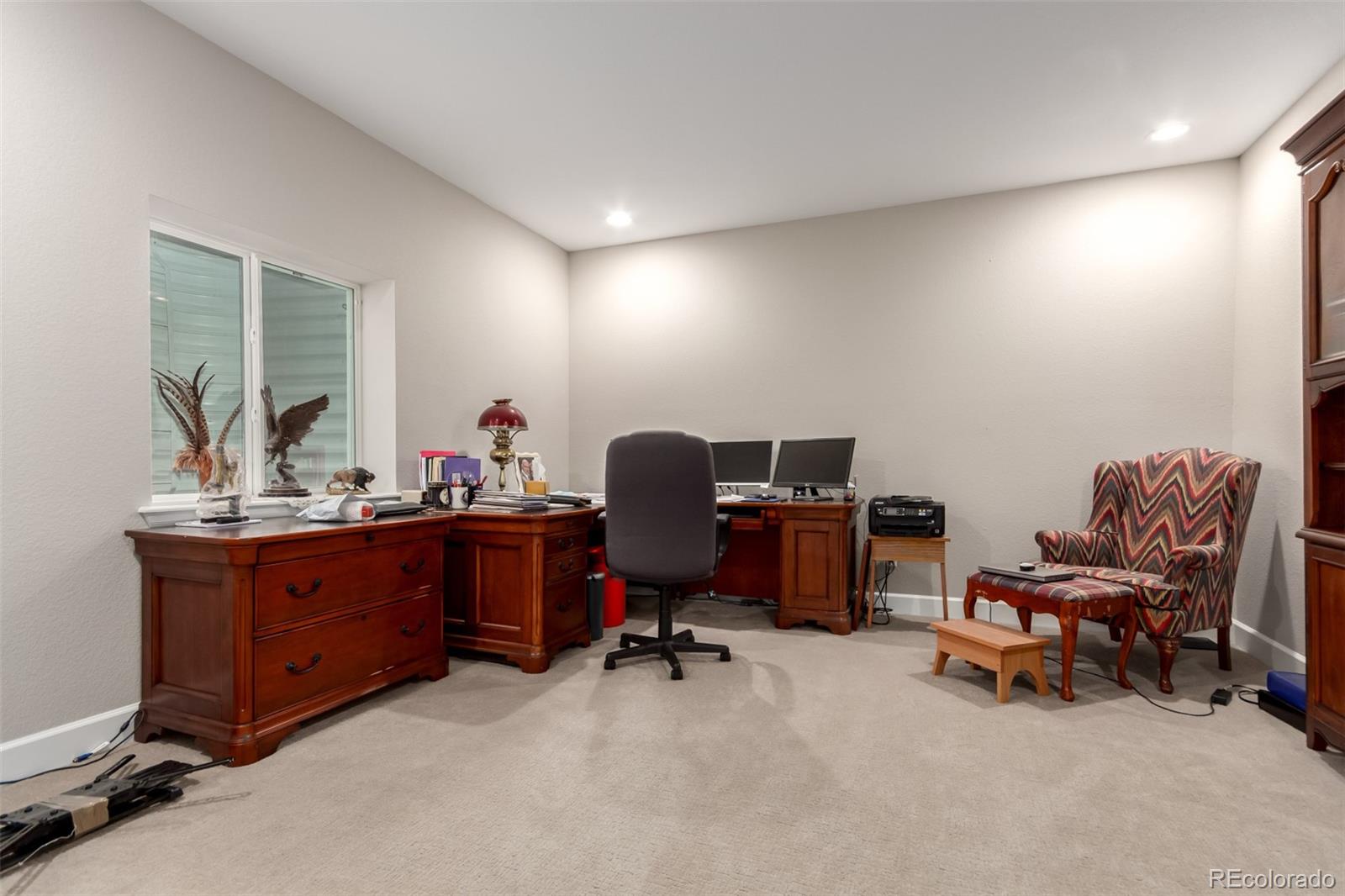 MLS Image #32 for 741  green mountain drive,erie, Colorado