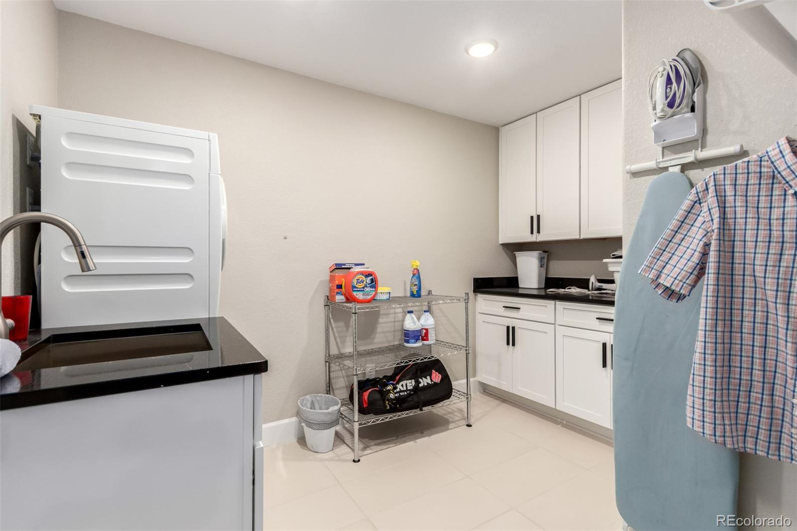MLS Image #33 for 741  green mountain drive,erie, Colorado