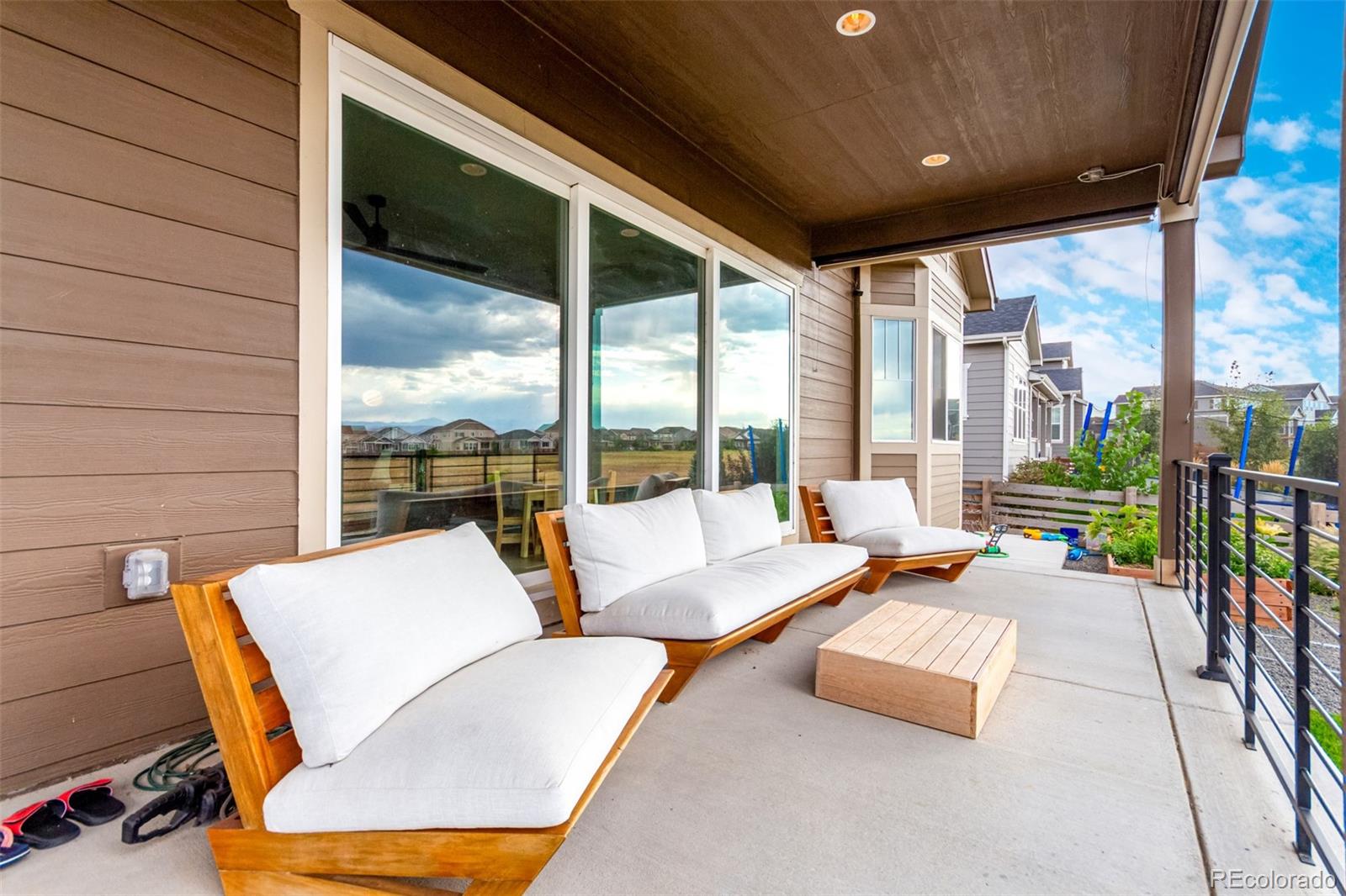 MLS Image #34 for 741  green mountain drive,erie, Colorado