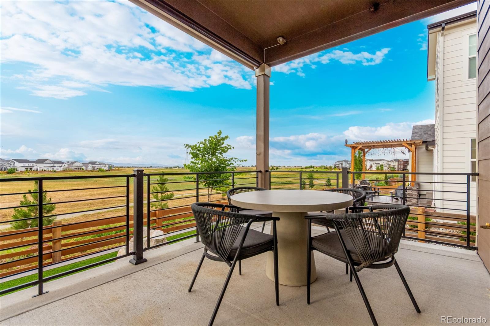 MLS Image #35 for 741  green mountain drive,erie, Colorado