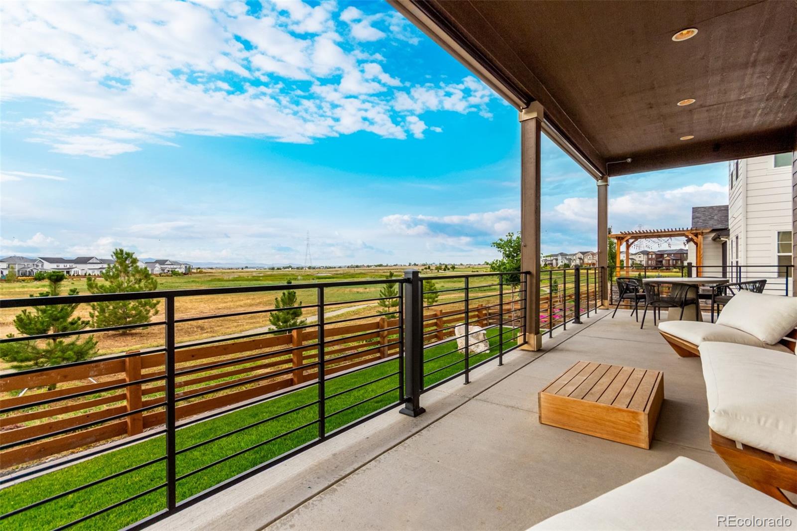 MLS Image #36 for 741  green mountain drive,erie, Colorado