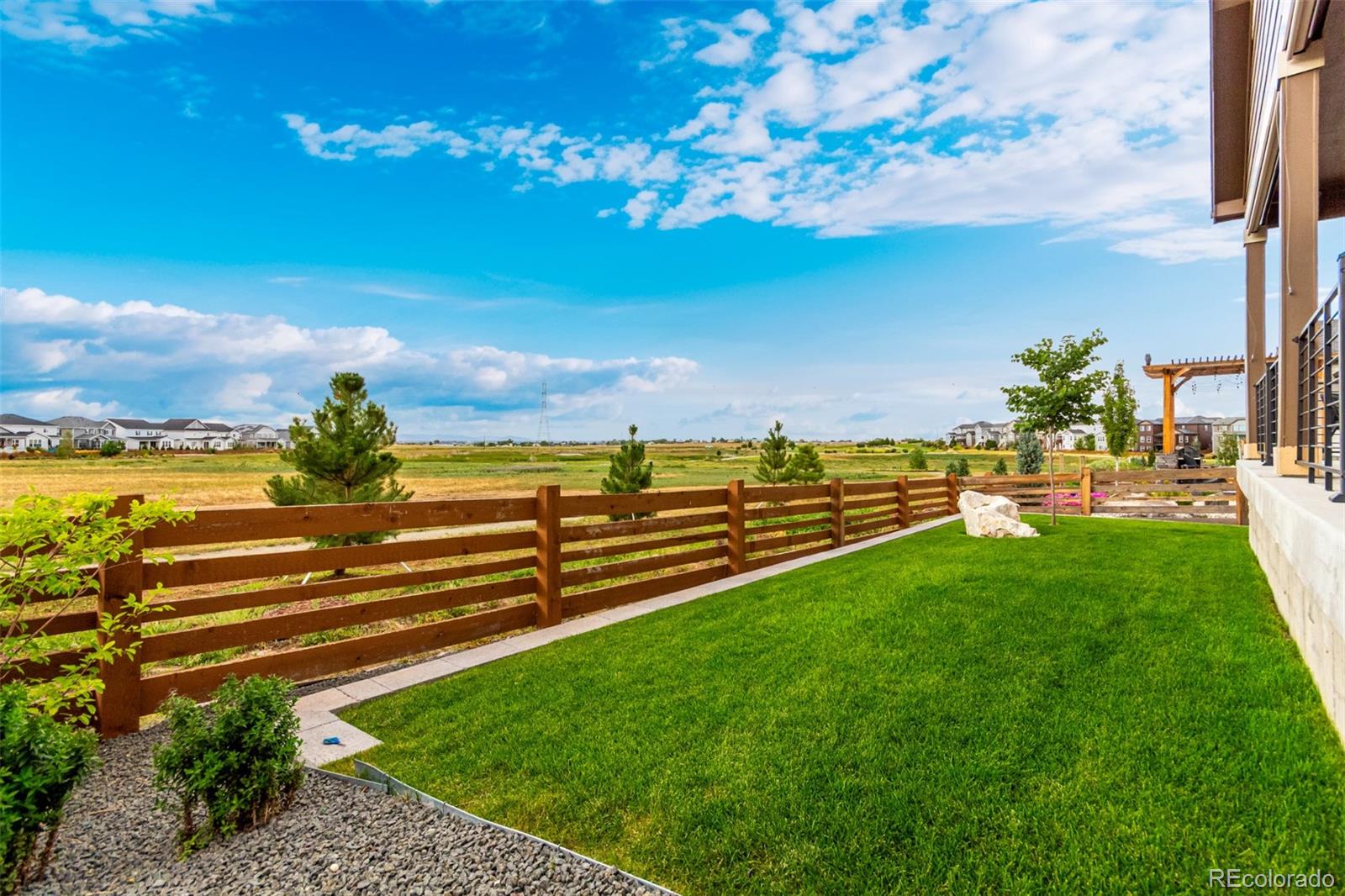 MLS Image #38 for 741  green mountain drive,erie, Colorado