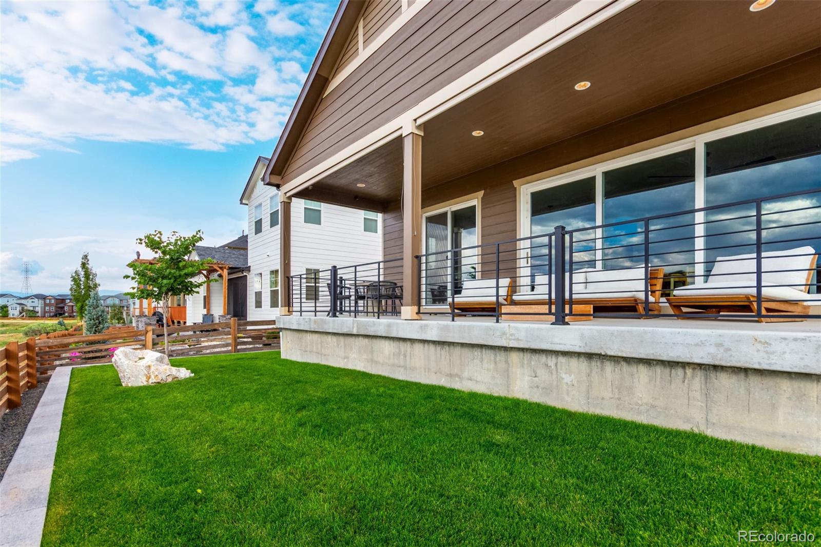 MLS Image #39 for 741  green mountain drive,erie, Colorado
