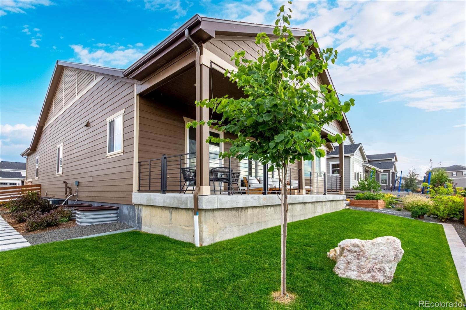 MLS Image #40 for 741  green mountain drive,erie, Colorado