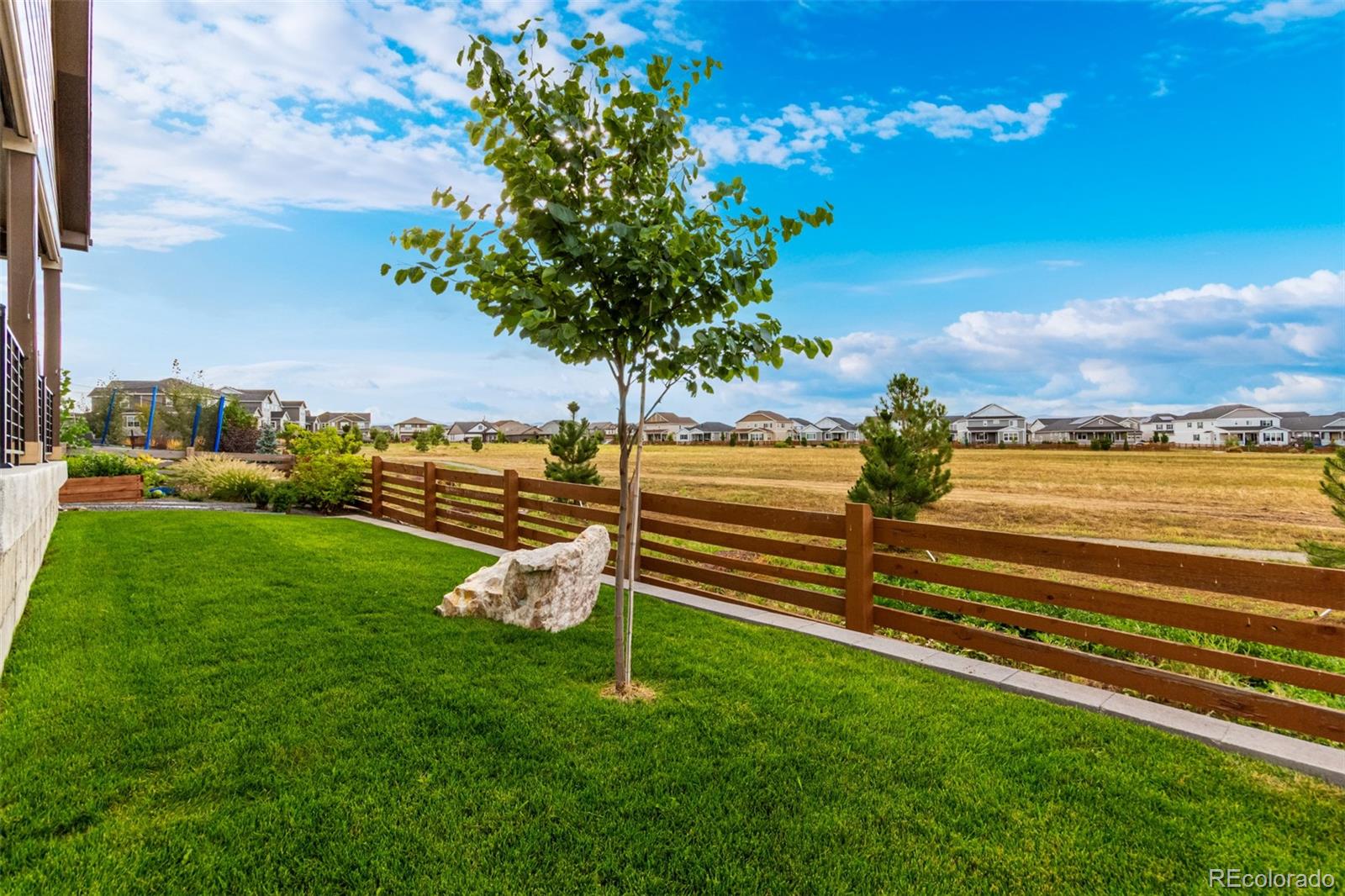 MLS Image #41 for 741  green mountain drive,erie, Colorado