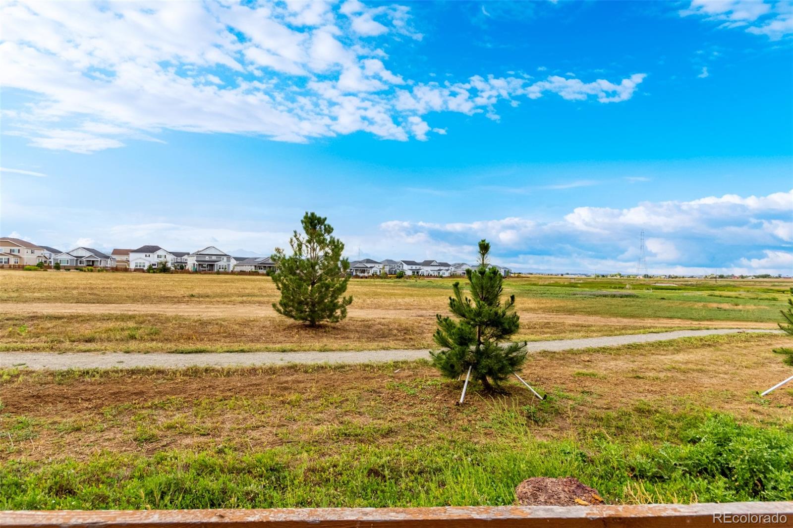 MLS Image #42 for 741  green mountain drive,erie, Colorado