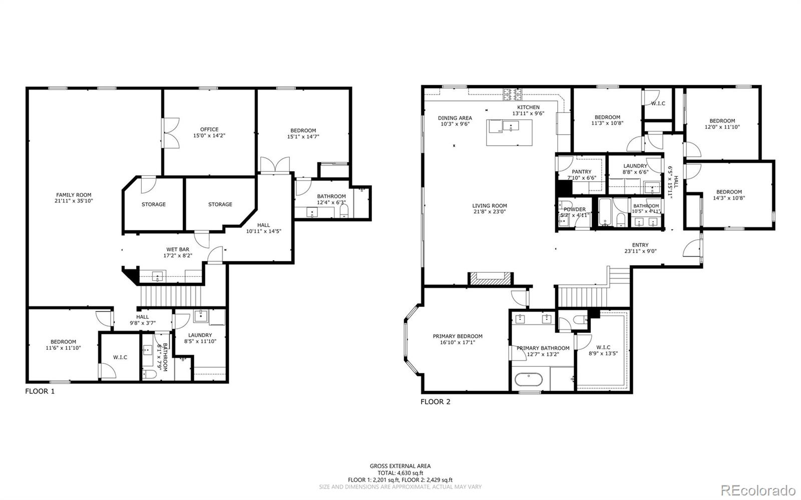 MLS Image #43 for 741  green mountain drive,erie, Colorado