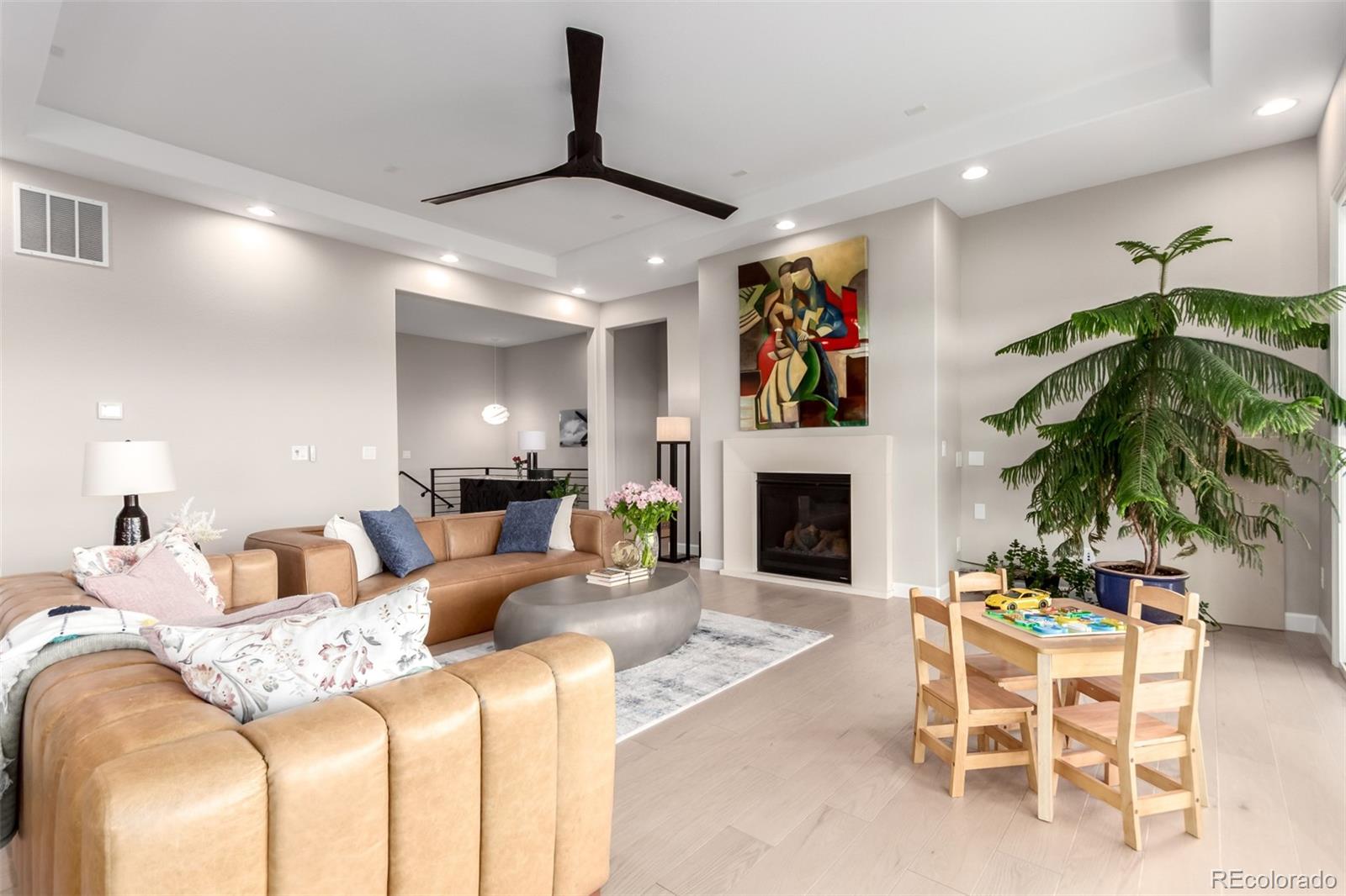 MLS Image #6 for 741  green mountain drive,erie, Colorado