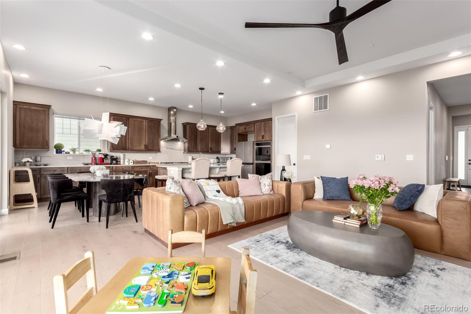 MLS Image #7 for 741  green mountain drive,erie, Colorado
