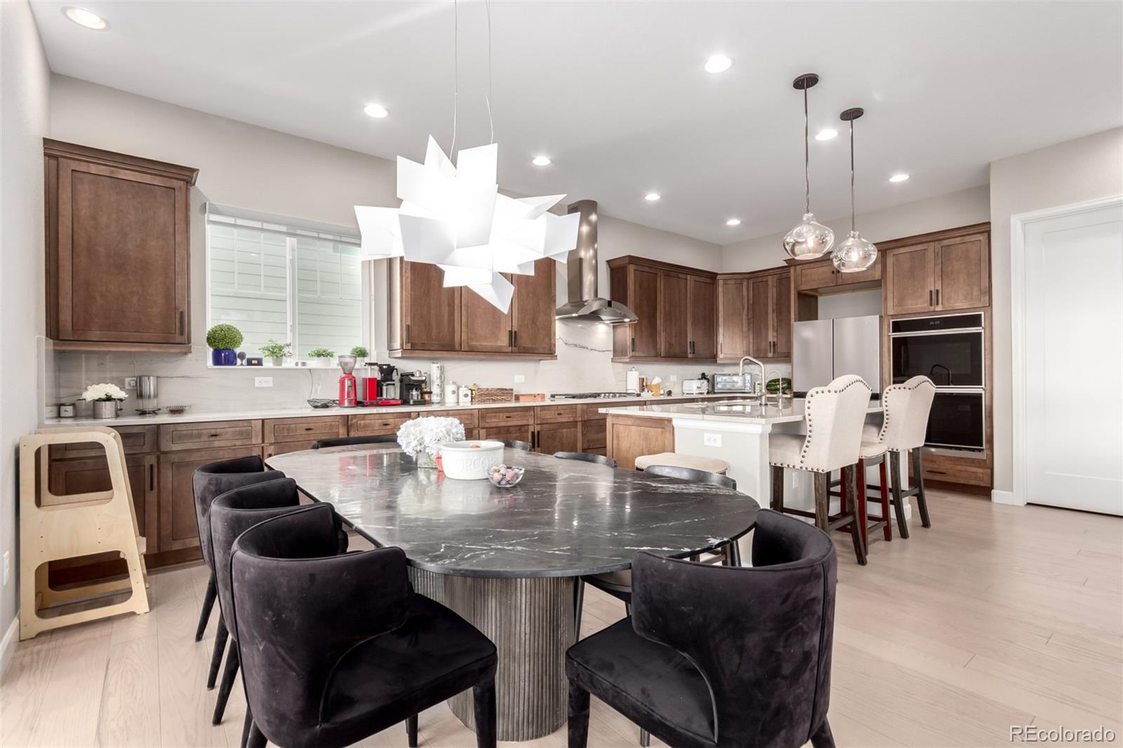 MLS Image #8 for 741  green mountain drive,erie, Colorado