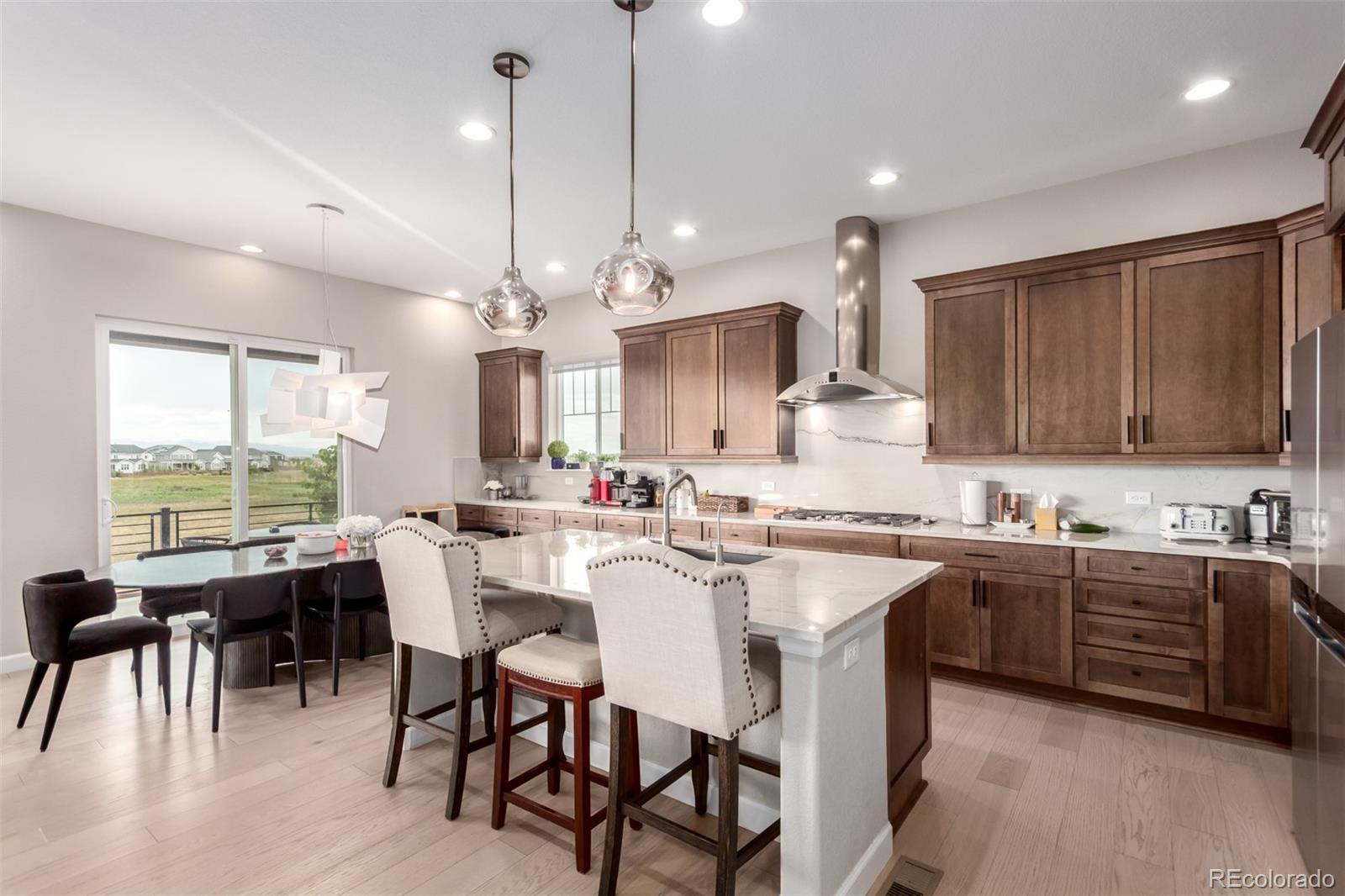 MLS Image #9 for 741  green mountain drive,erie, Colorado