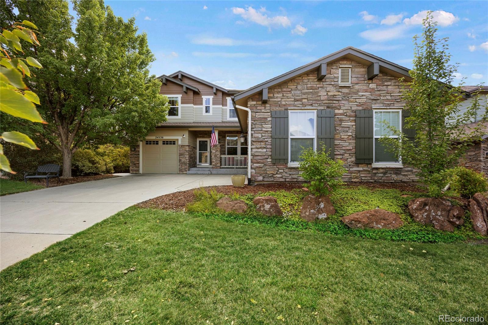 MLS Image #0 for 24536 e ottawa avenue,aurora, Colorado