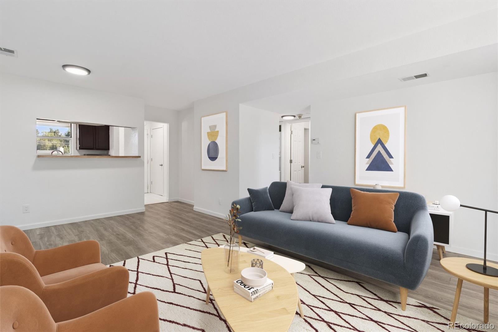 MLS Image #0 for 1251 s gilbert street 1251,castle rock, Colorado