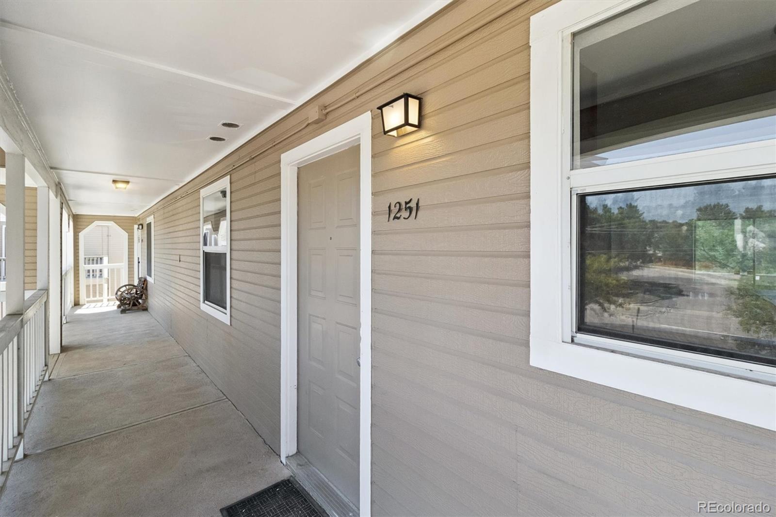 MLS Image #1 for 1251 s gilbert street 1251,castle rock, Colorado