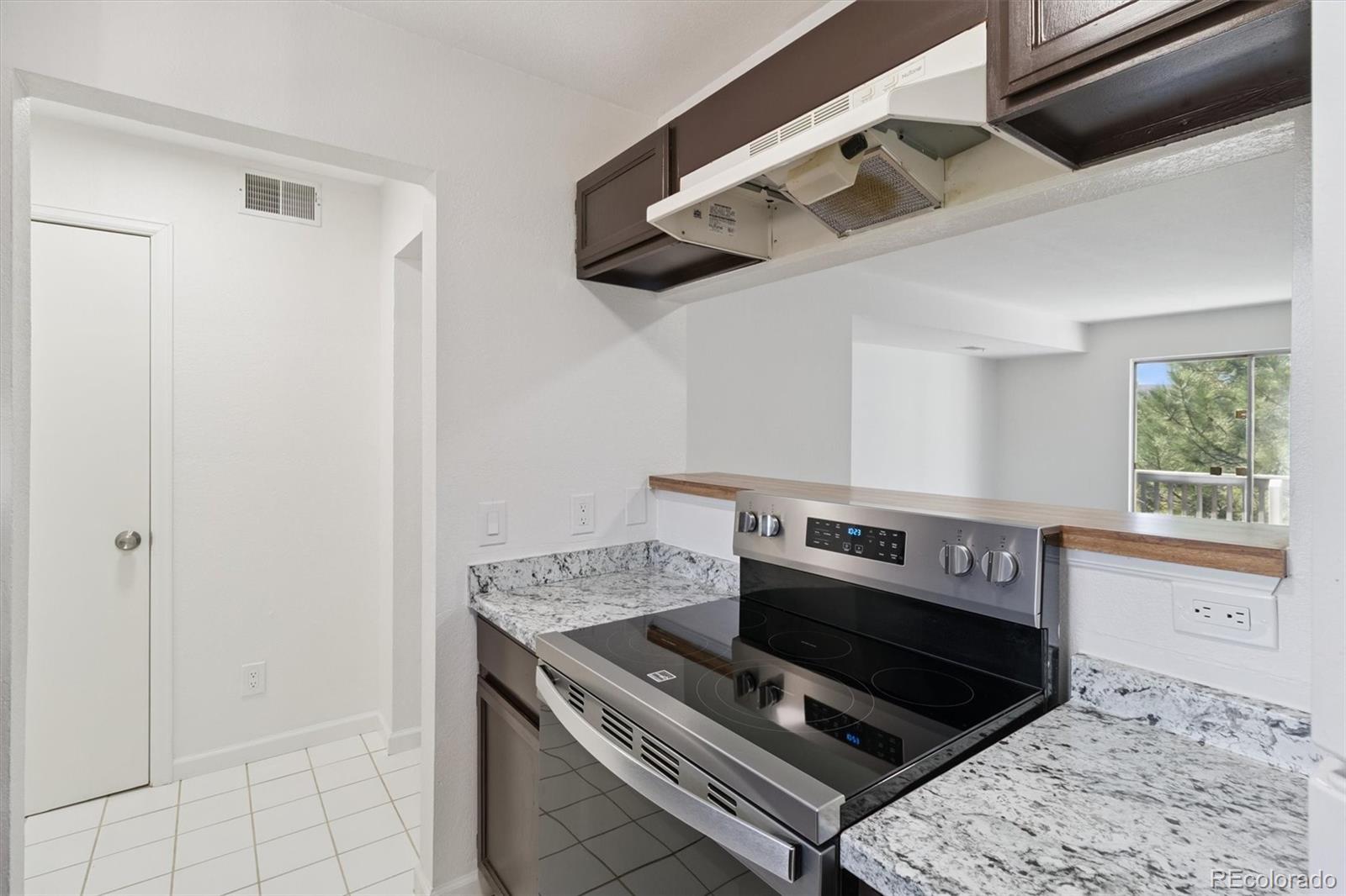 MLS Image #10 for 1251 s gilbert street 1251,castle rock, Colorado