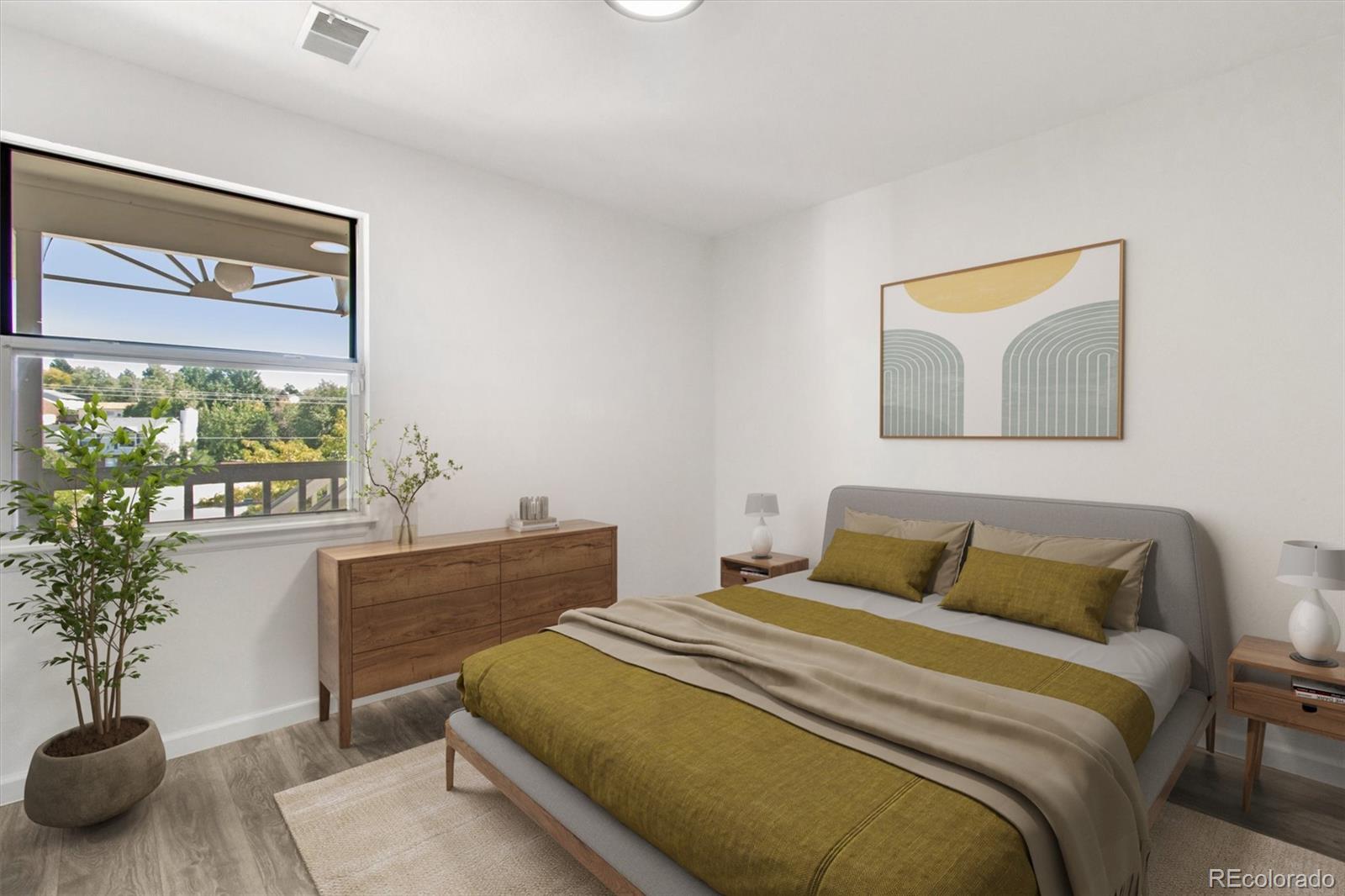 MLS Image #11 for 1251 s gilbert street 1251,castle rock, Colorado