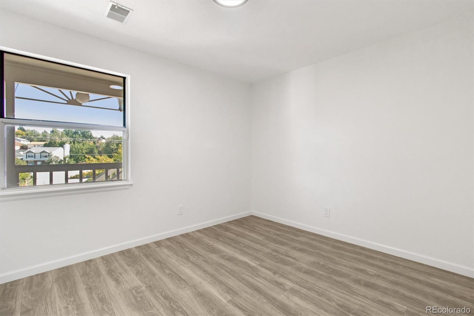 MLS Image #12 for 1251 s gilbert street 1251,castle rock, Colorado
