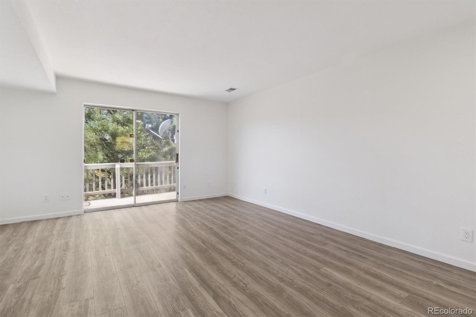 MLS Image #13 for 1251 s gilbert street 1251,castle rock, Colorado