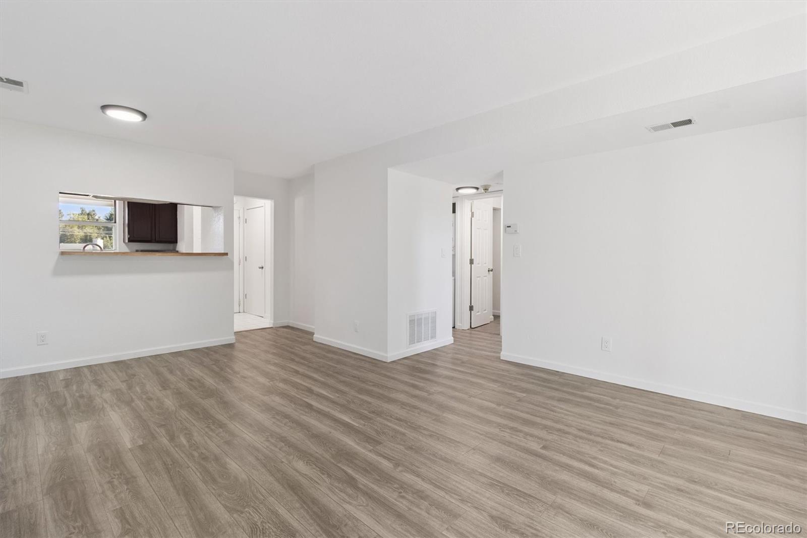MLS Image #14 for 1251 s gilbert street 1251,castle rock, Colorado