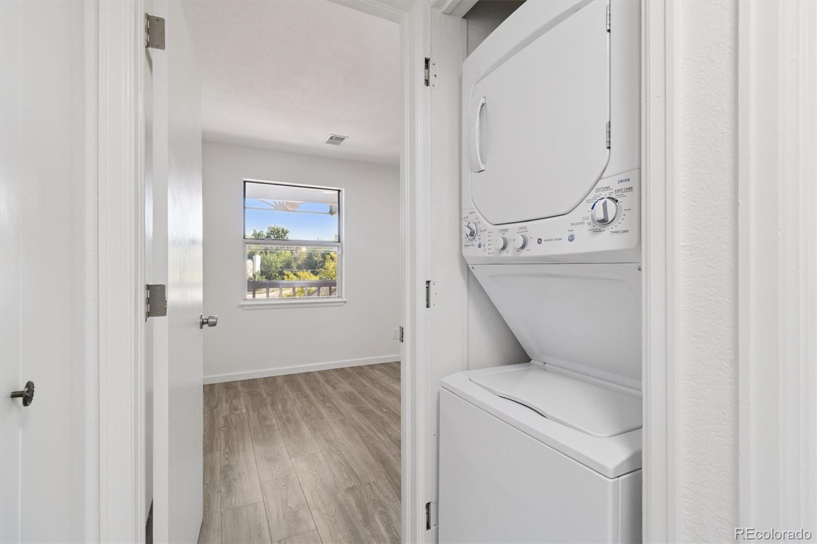 MLS Image #15 for 1251 s gilbert street 1251,castle rock, Colorado