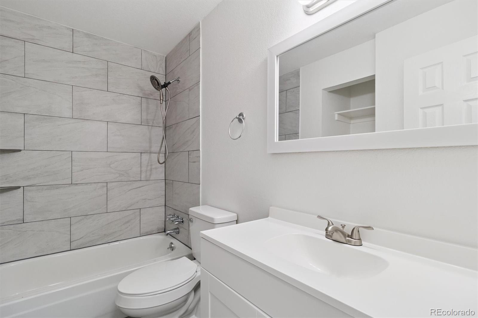 MLS Image #16 for 1251 s gilbert street 1251,castle rock, Colorado